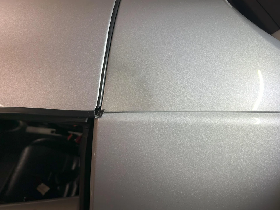 2005 Lotus Elise Series 2 - Image 20 of 31