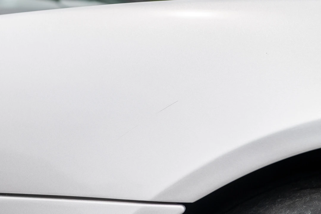 2005 Lotus Elise Series 2 - Image 19 of 31