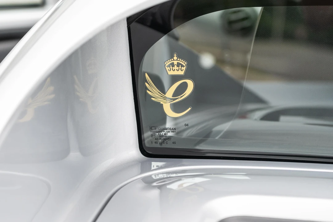 2005 Lotus Elise Series 2 - Image 13 of 31