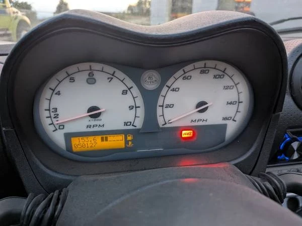 2005 Lotus Elise Series 2 - Image 10 of 10
