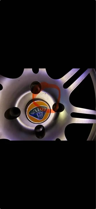 2005 Lotus Elise Series 2 - Image 8 of 9