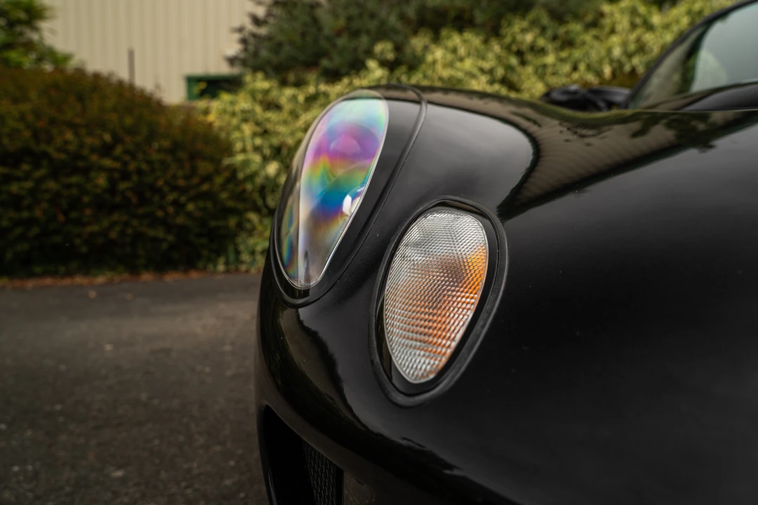 2005 Lotus Exige Series 2 - Image 21 of 31