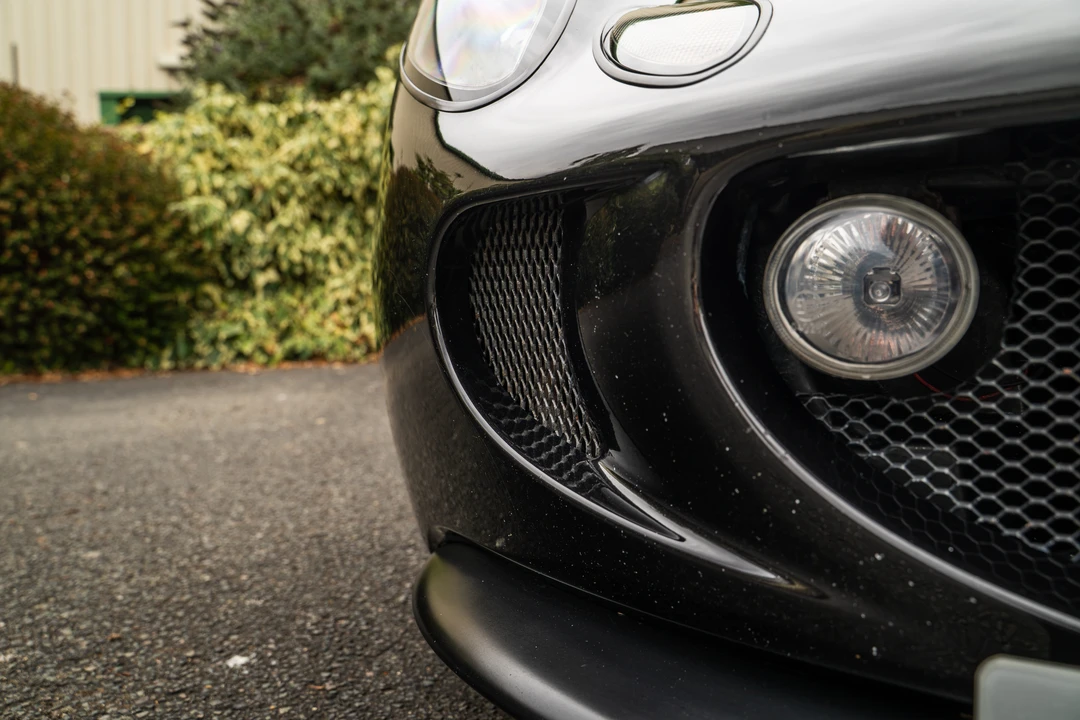 2005 Lotus Exige Series 2 - Image 23 of 31