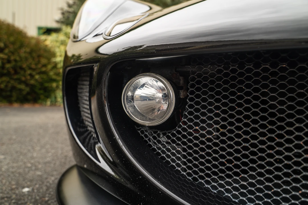 2005 Lotus Exige Series 2 - Image 24 of 31