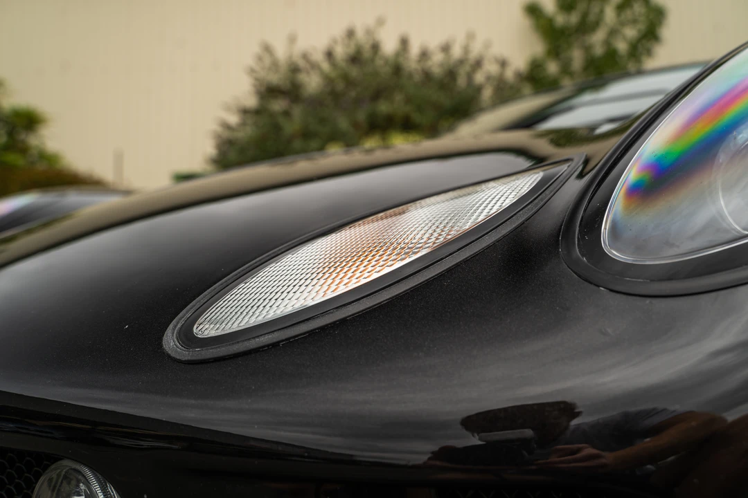 2005 Lotus Exige Series 2 - Image 30 of 31