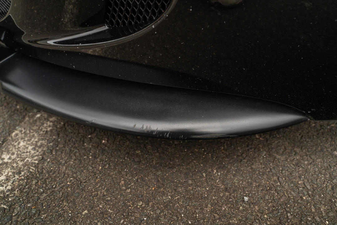 2005 Lotus Exige Series 2 - Image 31 of 31