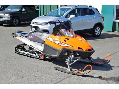 2005 Lotus M7 162