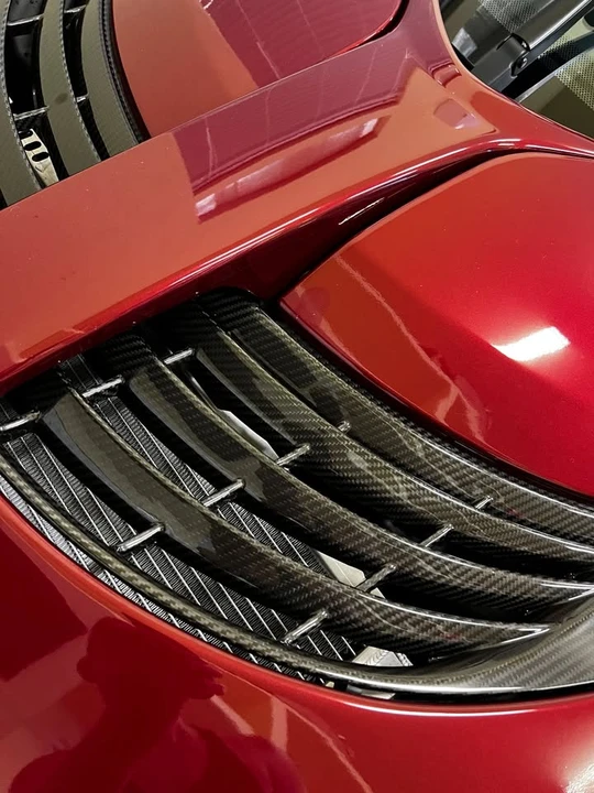 2005 Lotus Elise Series 2 - Image 20 of 20