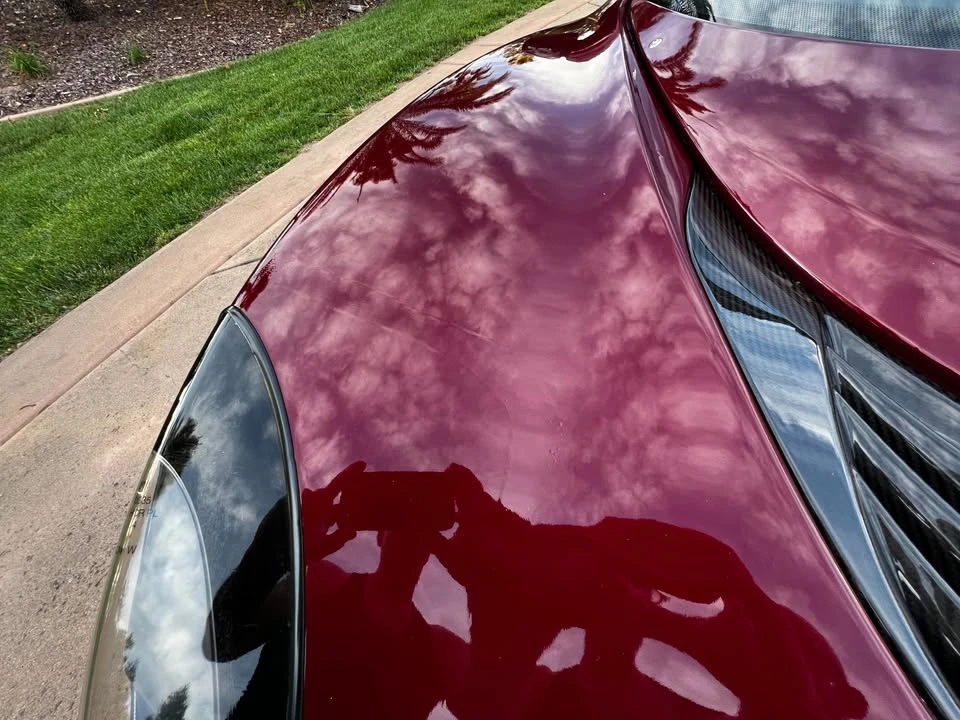 2005 Lotus Elise Series 2 - Image 4 of 20