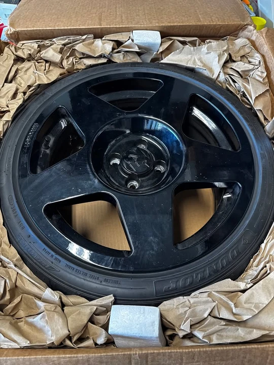 2005 Lotus Elise Series 2 - Image 17 of 20