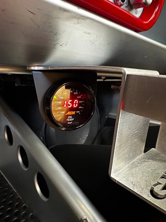 2005 Lotus Elise Series 2 - Image 12 of 20
