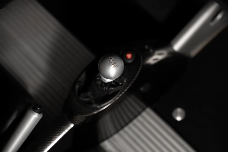 2005 Lotus Elise Series 2 - Image 10 of 13