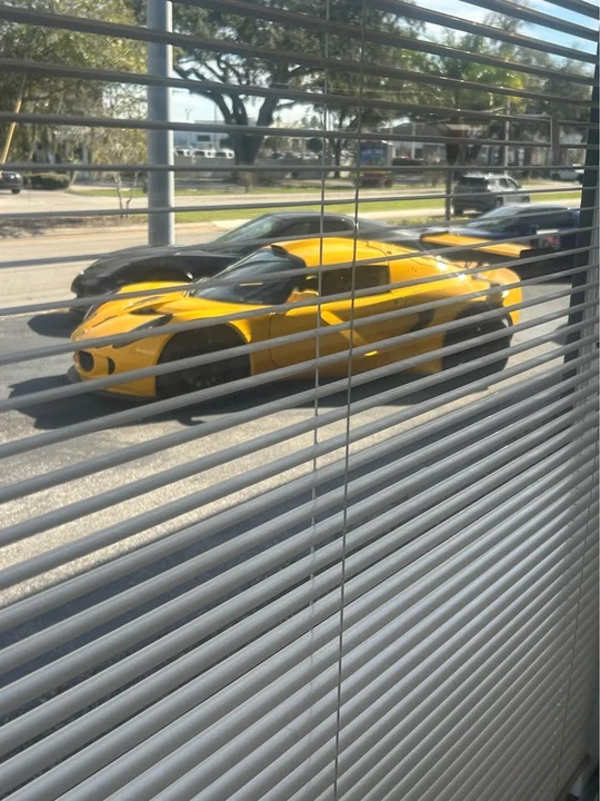 2005 Lotus Elise Series 2 - Image 3 of 7