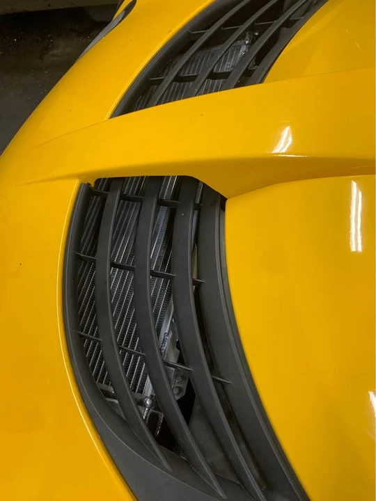 2005 Lotus Elise Series 2 - Image 4 of 9