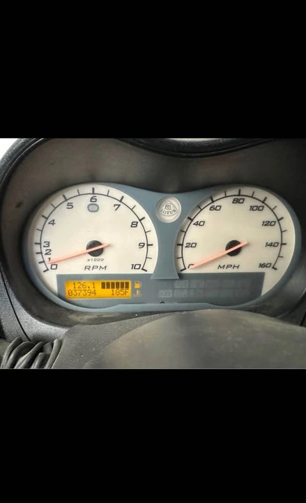 2005 Lotus Elise Series 2 - Image 7 of 20
