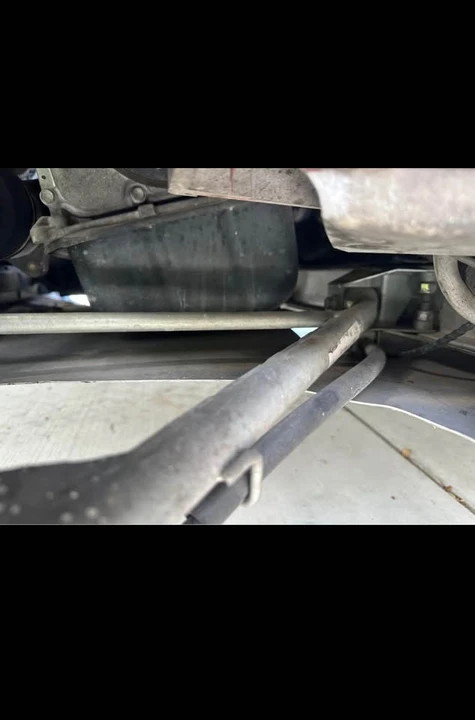 2005 Lotus Elise Series 2 - Image 14 of 20