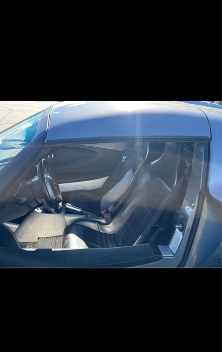 2005 Lotus Elise Series 2 - Image 6 of 20