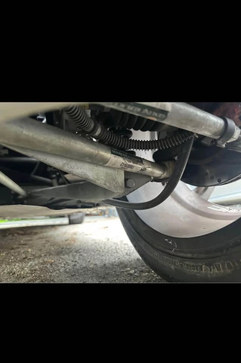 2005 Lotus Elise Series 2 - Image 19 of 20