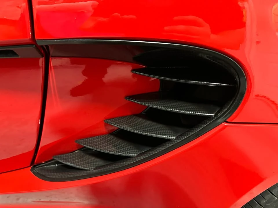 2005 Lotus Elise Series 2 - Image 18 of 19