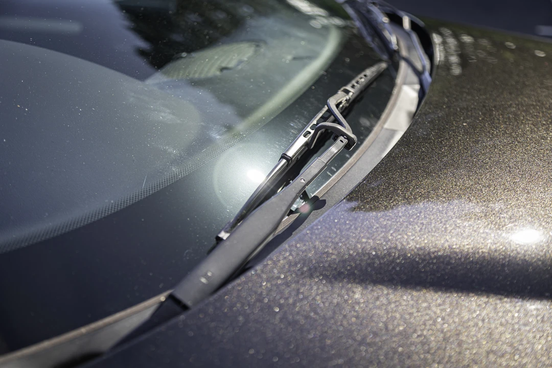 2005 Maserati Coupe - Image 28 of 31