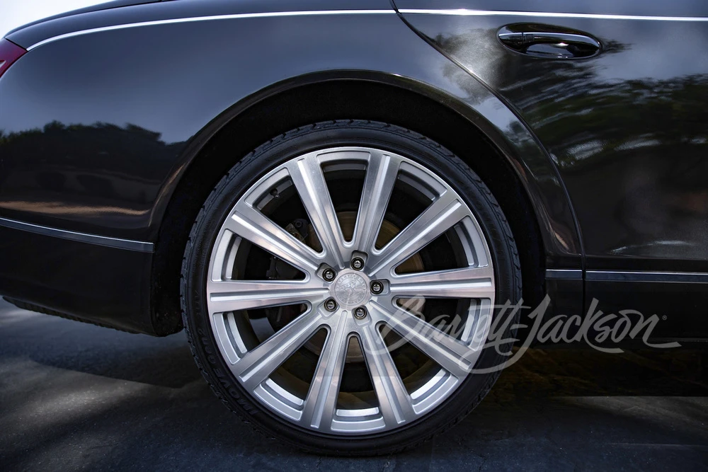 2005 Maybach 57 - Image 17 of 21