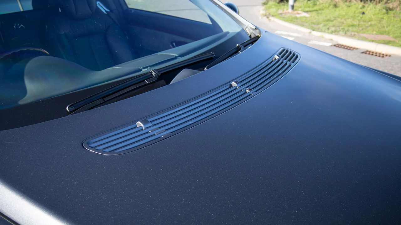 2005 Maybach 62 - Image 14 of 31