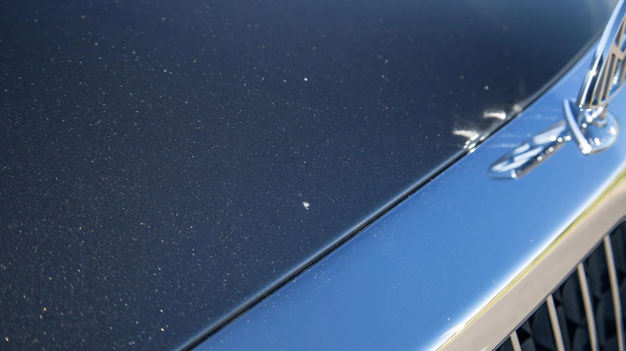2005 Maybach 62 - Image 16 of 31