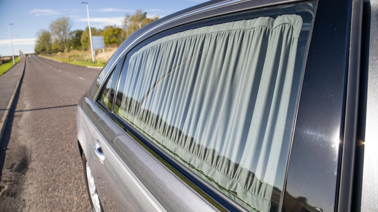 2005 Maybach 62 - Image 29 of 31