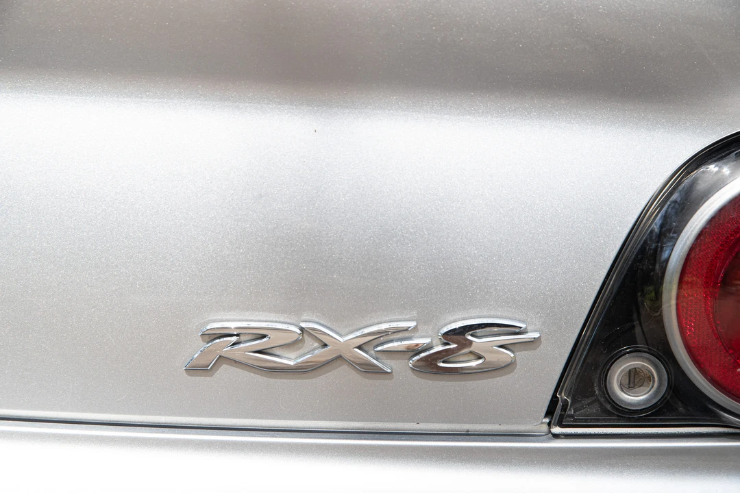 2005 Mazda RX-8 1st Gen - Image 17 of 31
