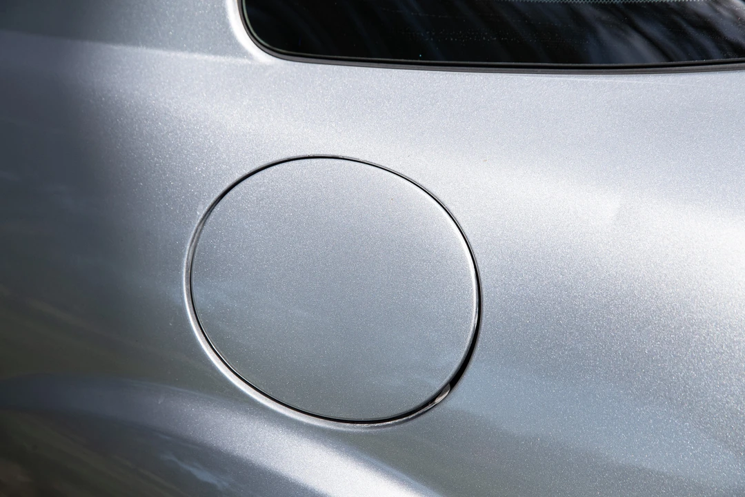 2005 Mazda RX-8 1st Gen - Image 23 of 31