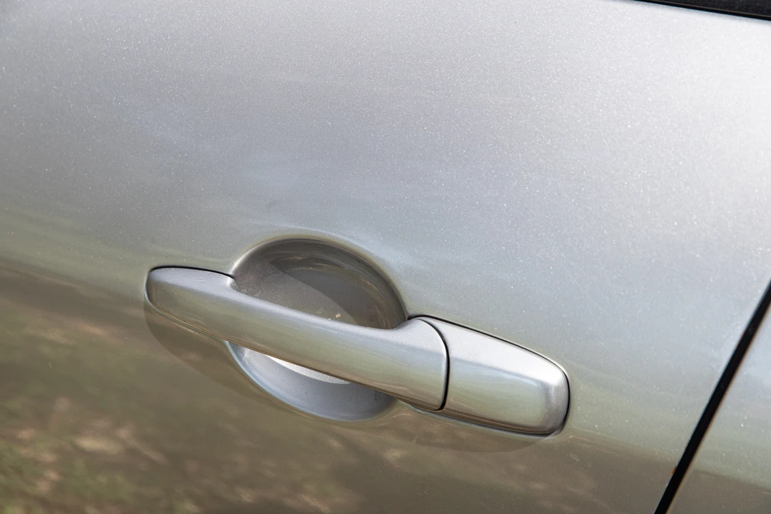2005 Mazda RX-8 1st Gen - Image 24 of 31