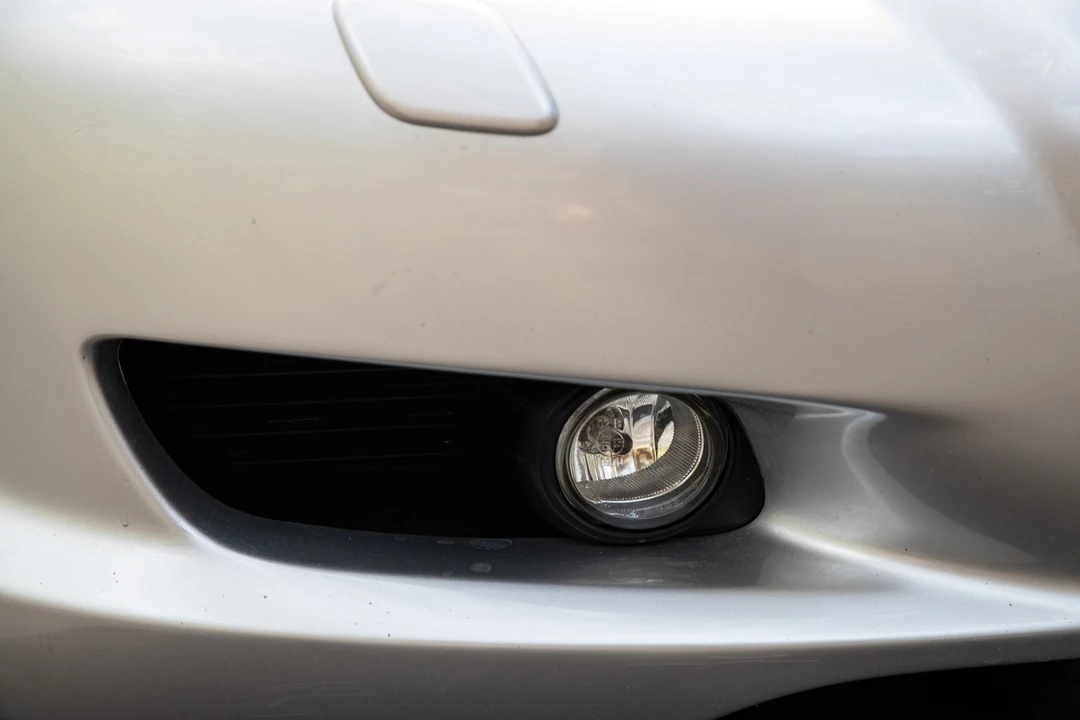 2005 Mazda RX-8 1st Gen - Image 31 of 31