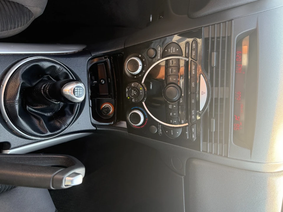 2005 Mazda RX-8 1st Gen - Image 31 of 31