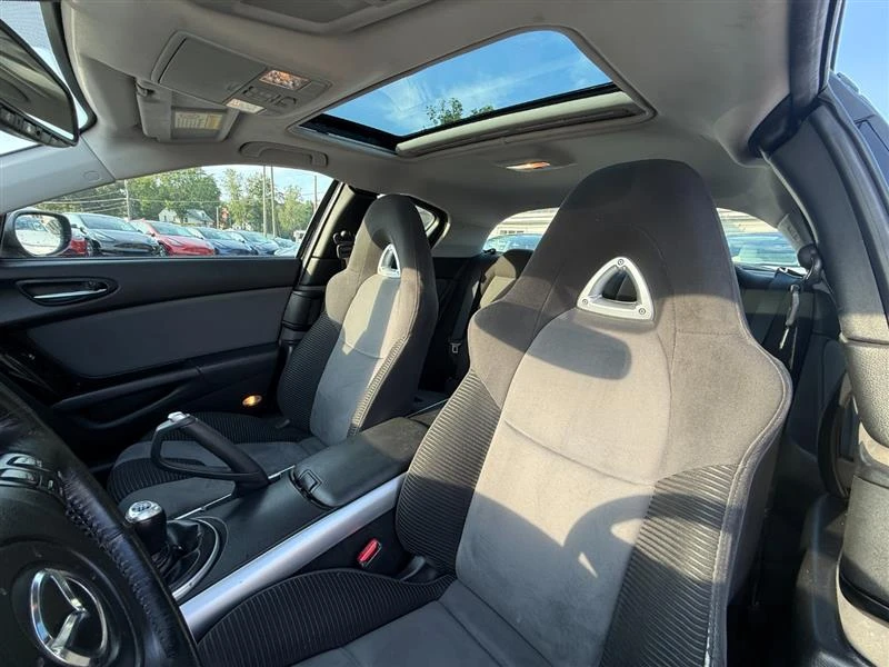 2005 Mazda RX-8 1st Gen - Image 9 of 31