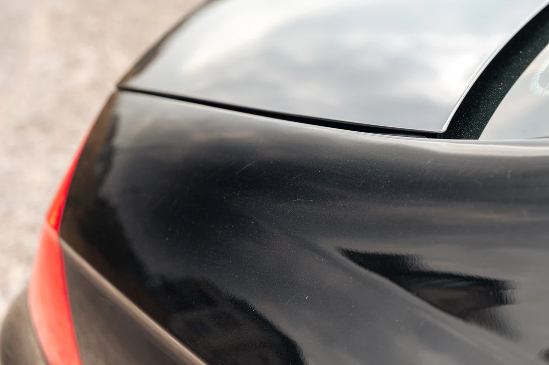 2005 Mercedes-Benz C219 CLS-Class - Image 30 of 31