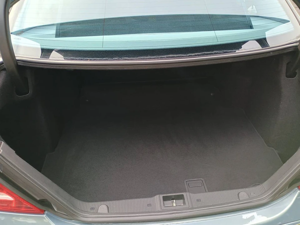 2005 Mercedes-Benz W203 C-Class - Image 22 of 24