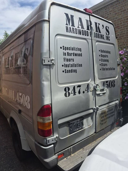 2005 Mercedes-Benz T1N Sprinter - Image 3 of 9