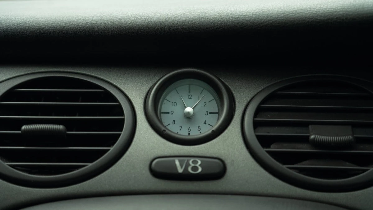 2005 MG - Image 21 of 30