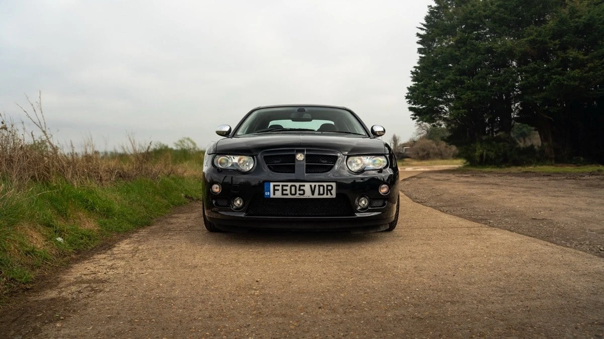 2005 MG - Image 4 of 30