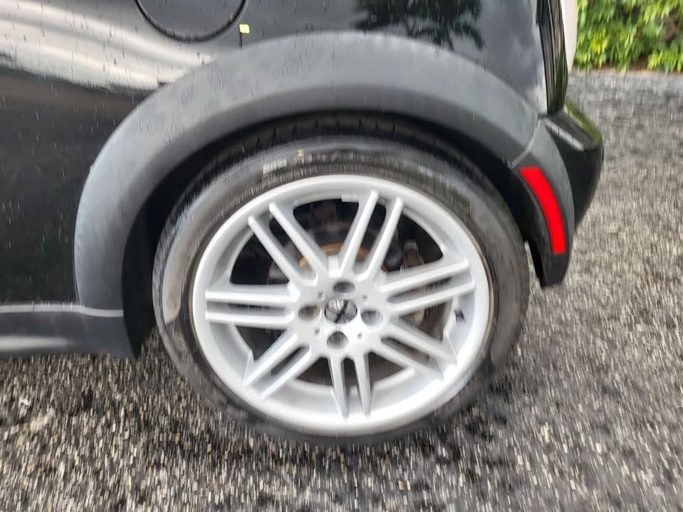2005 Mini Mini Cooper S 1st Gen - Image 13 of 18