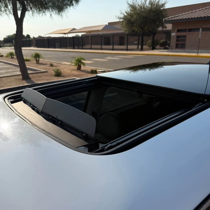 2005 Mini Mini Cooper S 1st Gen - Image 12 of 20
