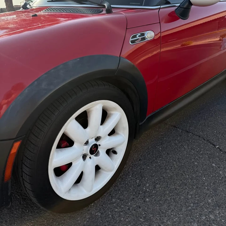 2005 Mini Mini Cooper S 1st Gen - Image 11 of 20