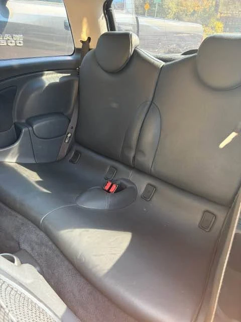 2005 Mini Mini Cooper S 1st Gen - Image 3 of 6