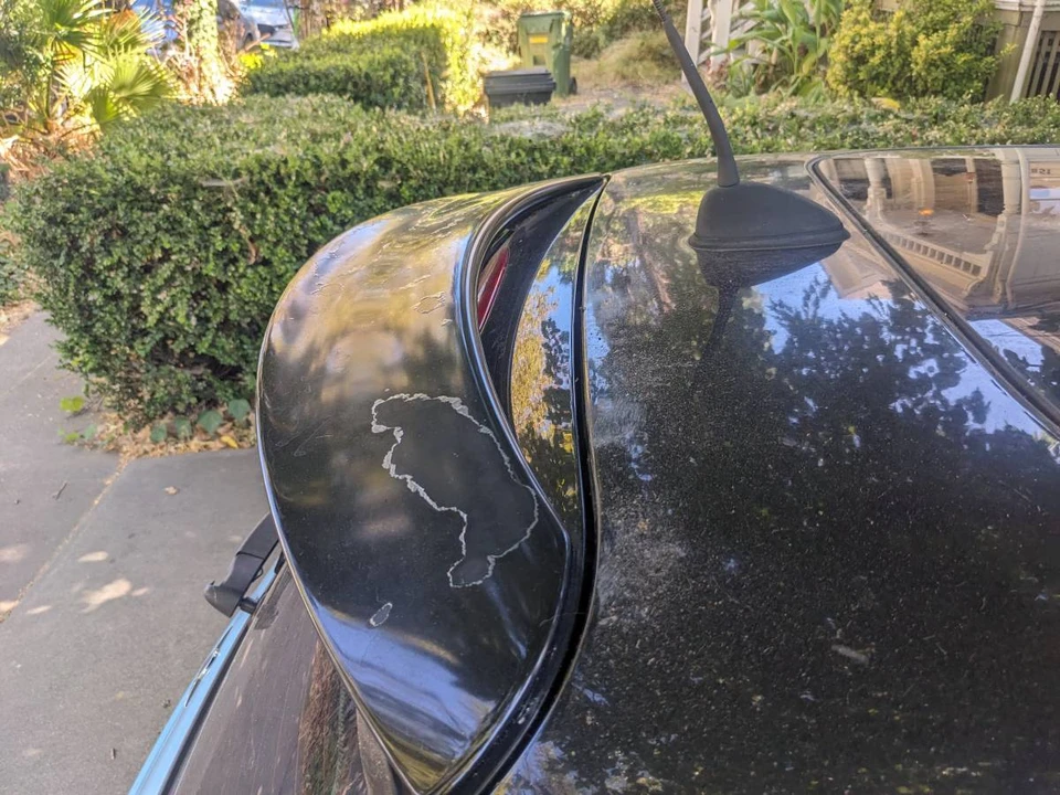 2005 Mini Mini Cooper S 1st Gen - Image 3 of 23