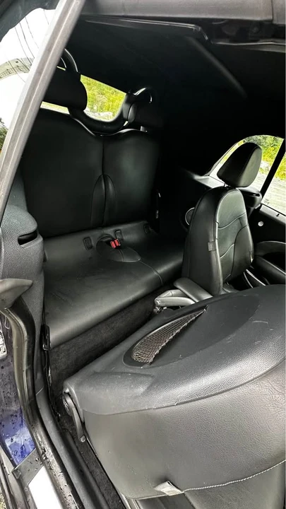 2005 Mini Mini Cooper S 1st Gen - Image 6 of 15