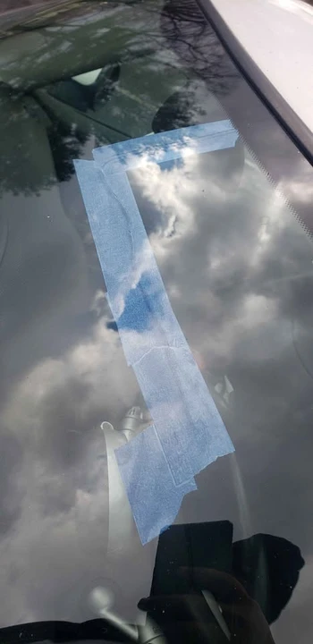 2005 Mini Mini Cooper S 1st Gen - Image 3 of 8