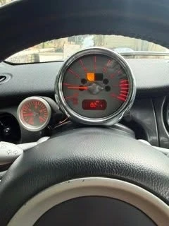 2005 Mini Mini Cooper S 1st Gen - Image 2 of 9