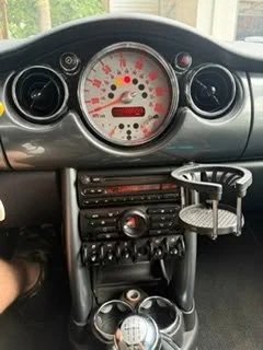 2005 Mini Mini Cooper S 1st Gen - Image 3 of 9