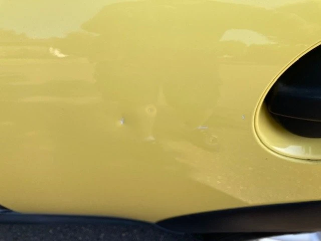 2005 Mini Mini Cooper S 1st Gen - Image 10 of 12