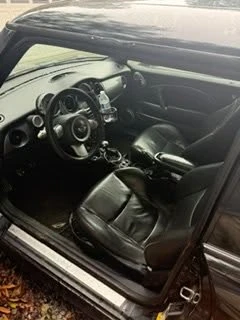 2005 Mini Mini Cooper S 1st Gen - Image 9 of 9